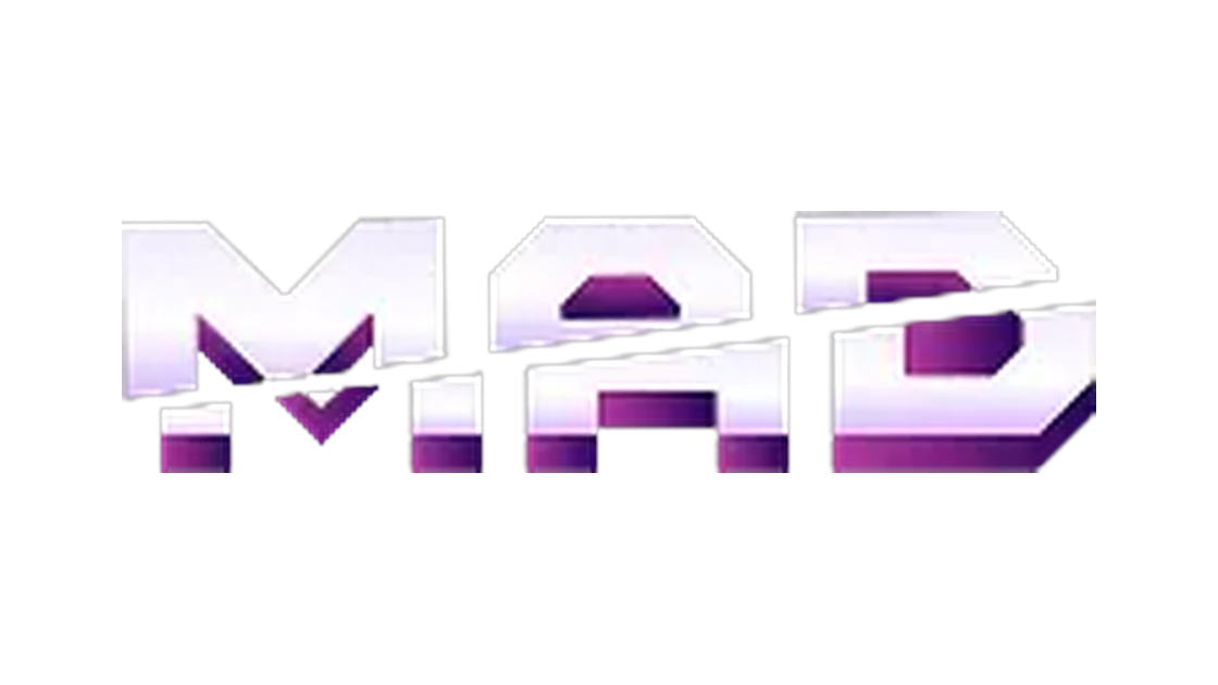 Mad Casino