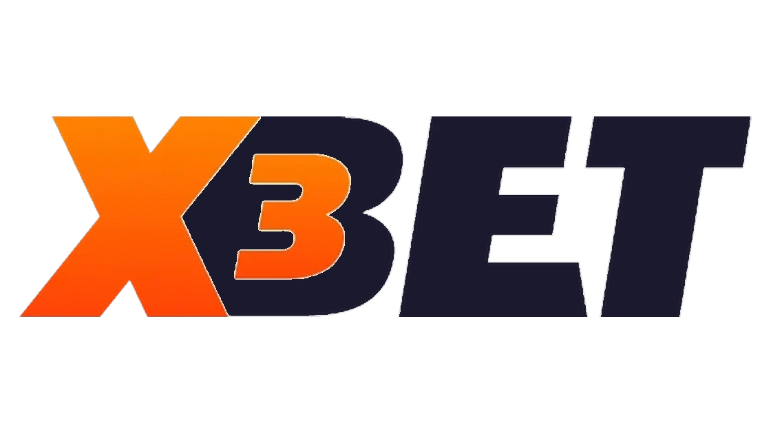 X3B